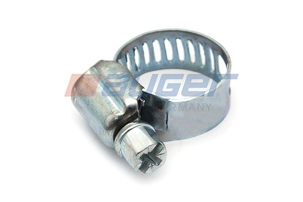 AUGER 66488: Κολλάρο