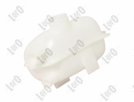 ABAKUS 053-026-006: Vase d'expansion, liquide de refroidissement sans couvercle