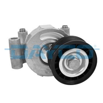 DAYCO APV2540: Galet tendeur de courroie d'accessoire