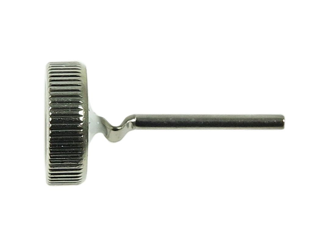 AS-PL ARD9064: Tasasuuntain, generaattori Brand new AS-PL Alternator brush set