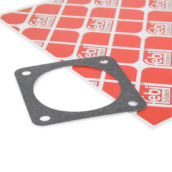 FEBI BILSTEIN 103609: Tömítés, szívókönyök