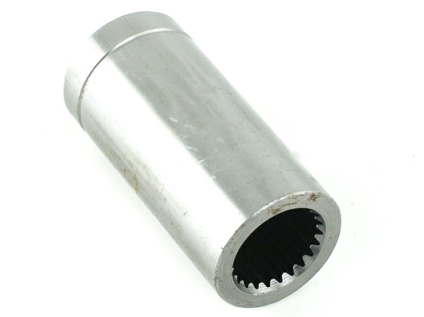 FAST FT20084: Boulon d'essieu, arbre de commande