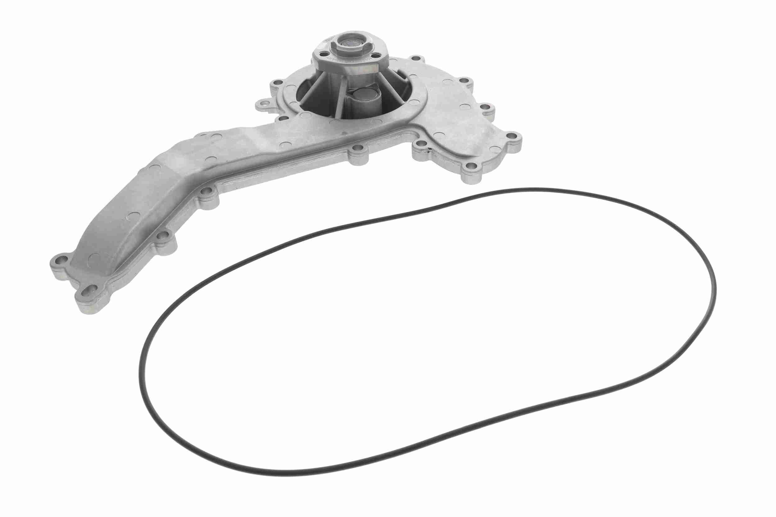 VAICO V10-50104: Bomba de água Green Mobility Parts com junta