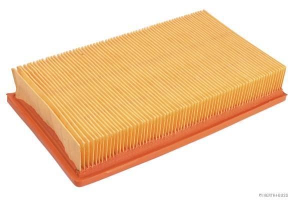 HERTH+BUSS JAKOPARTS J1320503: Ilmansuodatin