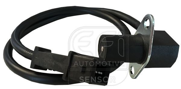 EFI AUTOMOTIVE 303011: Sensor ABS EFI - SENSOR