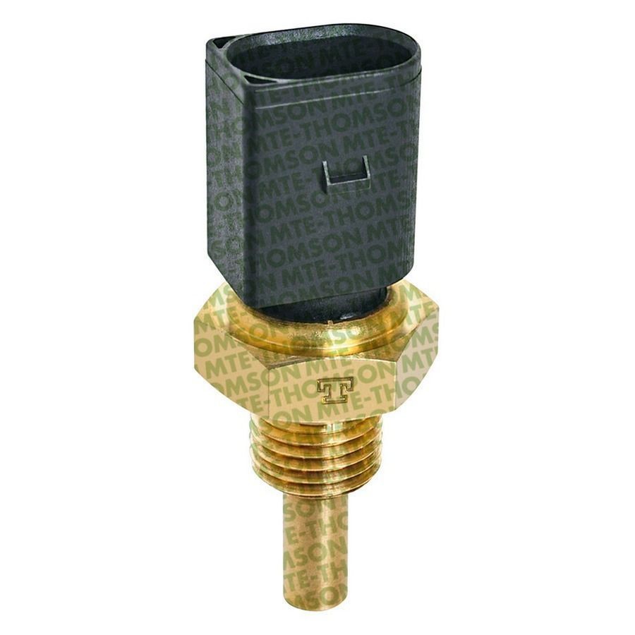 MTE-THOMSON 4253: Snímač teploty chladiacej kvapaliny