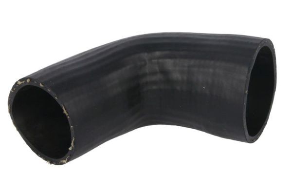 THERMOTEC DCF101TT: Kompressoriõhuvoolik