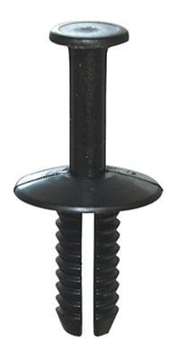 RESTAGRAF 10376: Clip, list