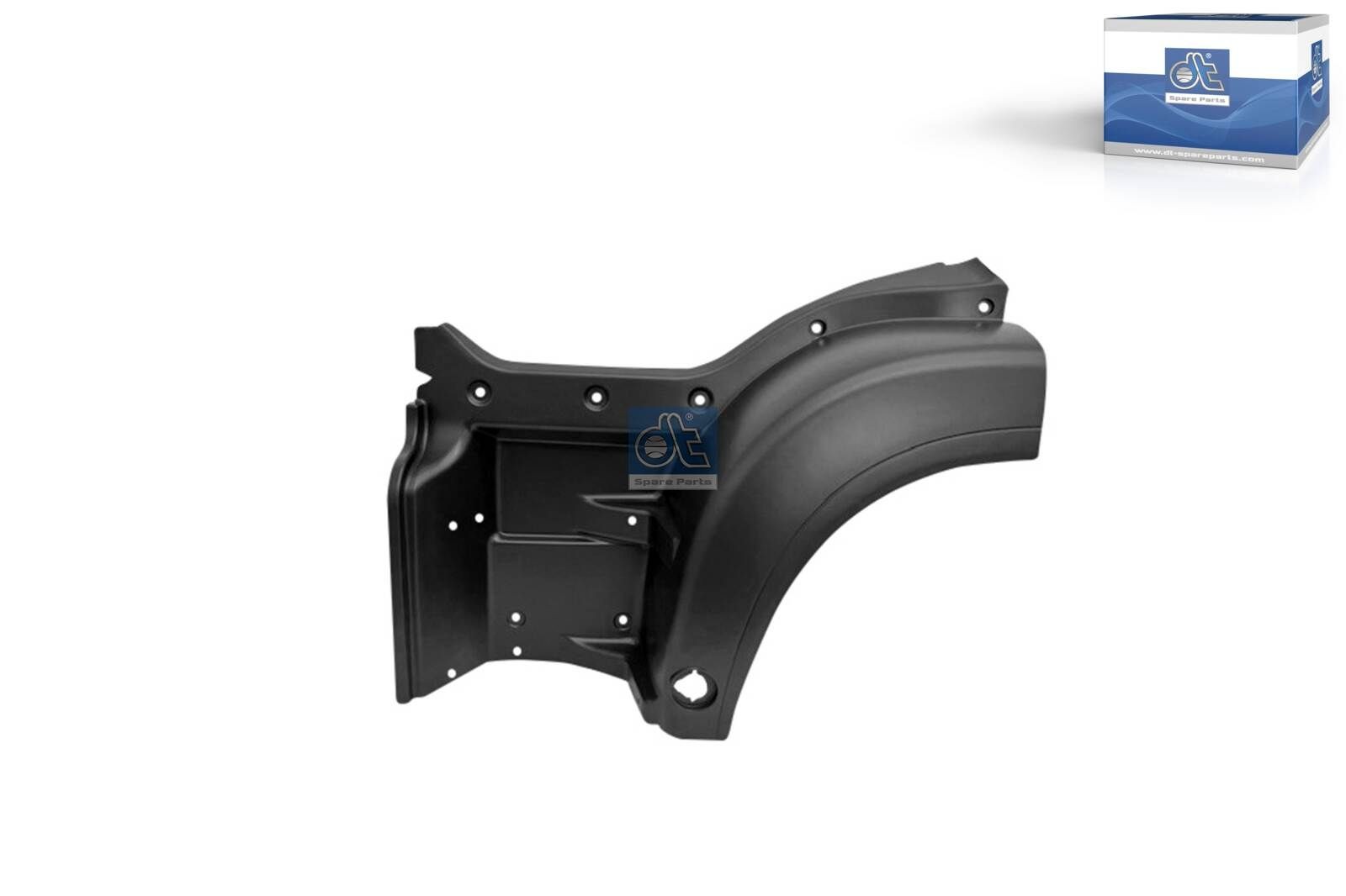 DT Spare Parts 4.67489: Kamkedja