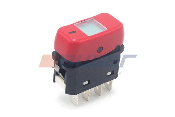 AUGER 76134 Türkontaktschalter