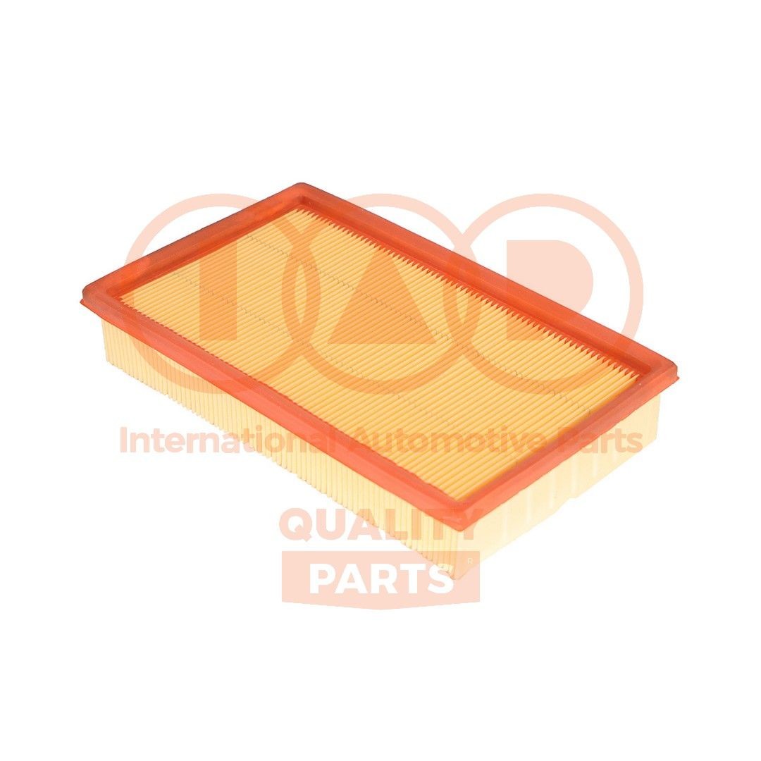 IAP QUALITY PARTS 121-07012: Ilmansuodatin