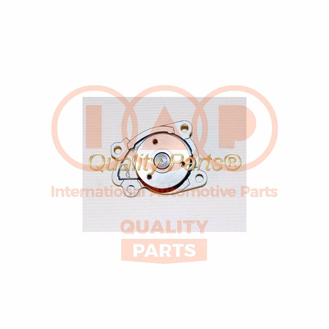 IAP QUALITY PARTS 150-13093: Bomba de água