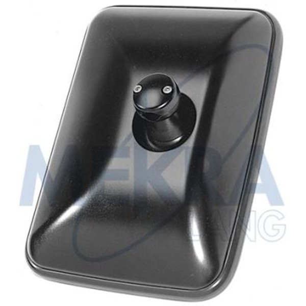 MEKRA 51.3850.127H: Εξωτερικός καθρέπτης και στις δύο πλευρές, χειροκίνητο