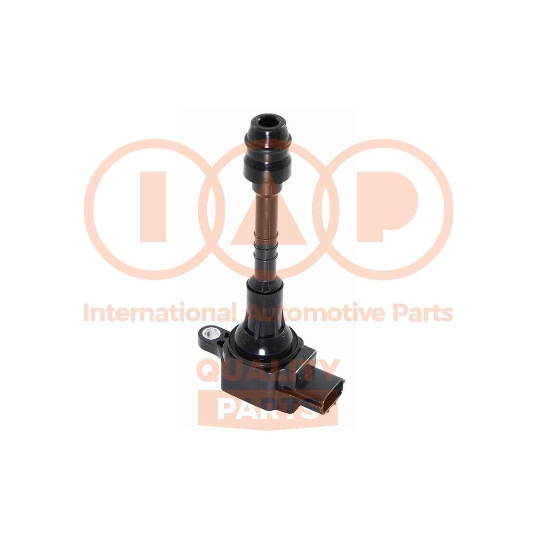 IAP QUALITY PARTS 816-13087: Bobina de encendido