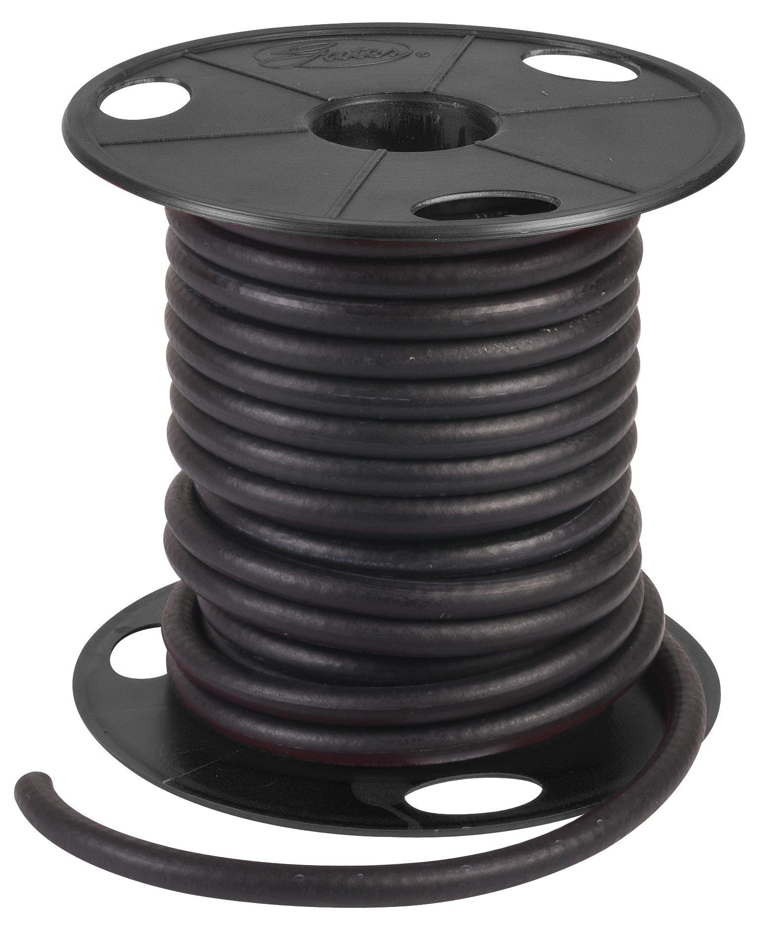 GATES FL8X15: Polttoaineletku