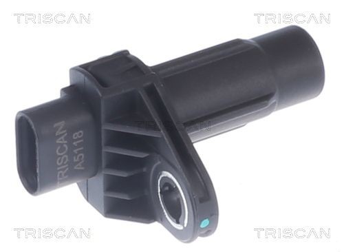 TRISCAN 8855 15125: Sensor de cigüeñal