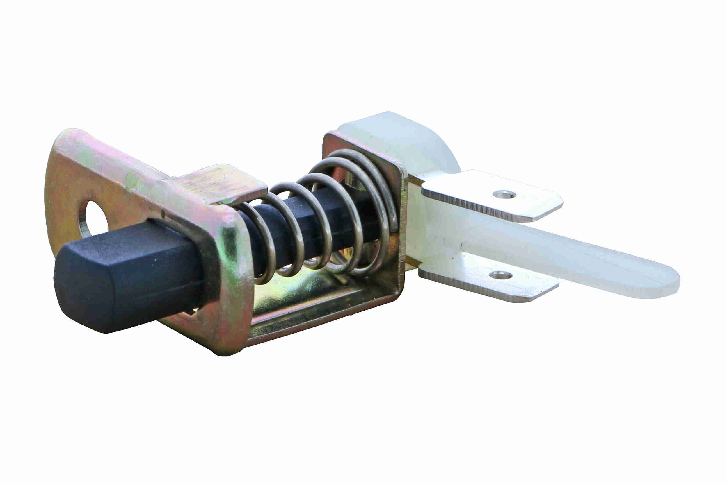 VEMO V10-73-0137 Türkontaktschalter Original VEMO Qualität vorne und hinten