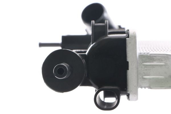 MAHLE CP 189 000P: Bomba de água