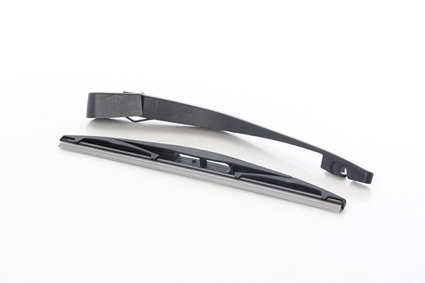 BSG BSG 15-990-004: Kit de bras d'essuie-glace avec balai d'essuie-glace intégré