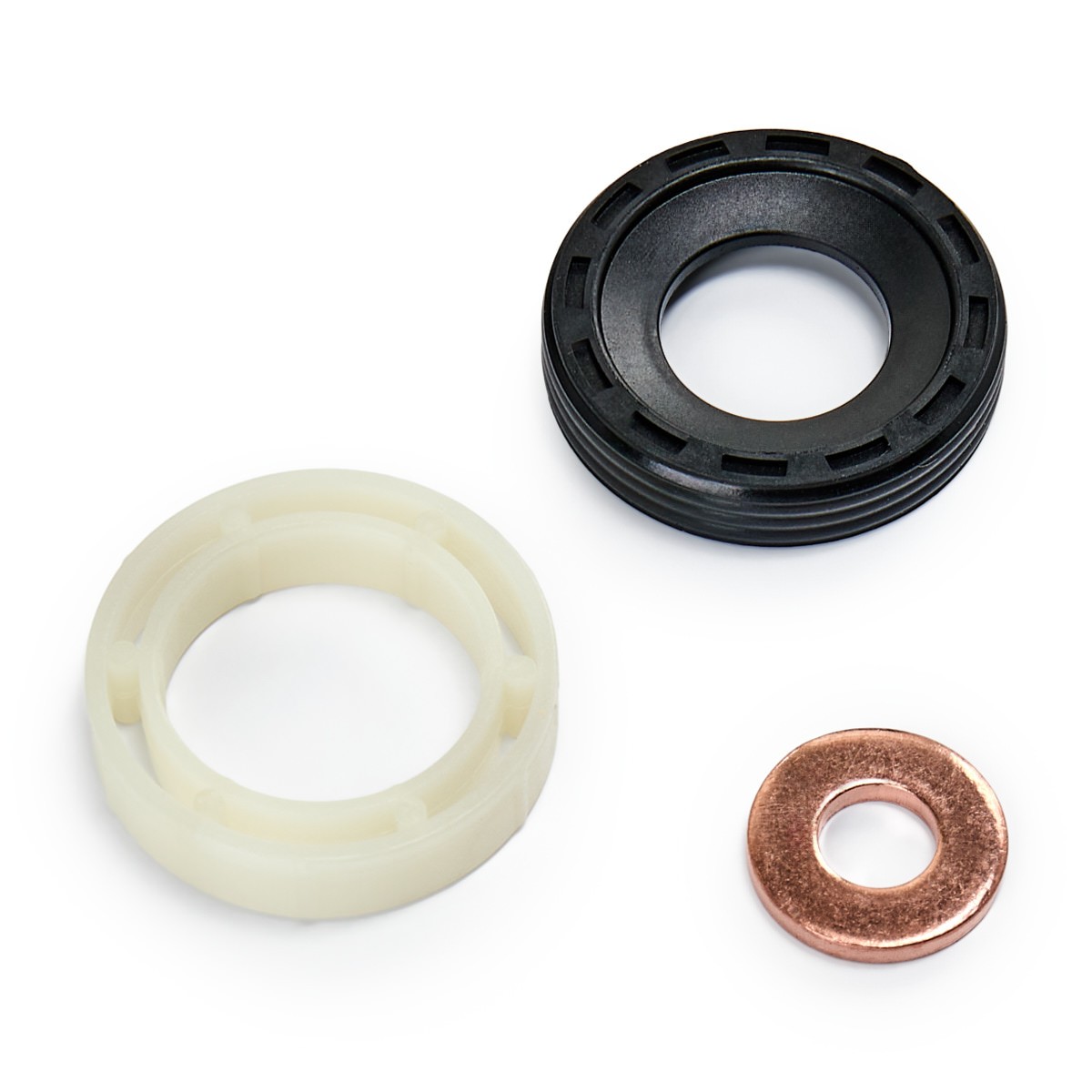 QUINTON HAZELL XPSI159K: Reparasjonssett, pumpe-dyse-enhet