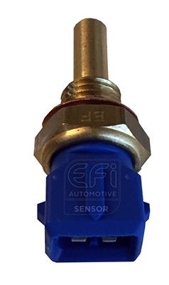 EFI AUTOMOTIVE 295001: Sensor, temperatura del refrigerante EFI - SENSOR