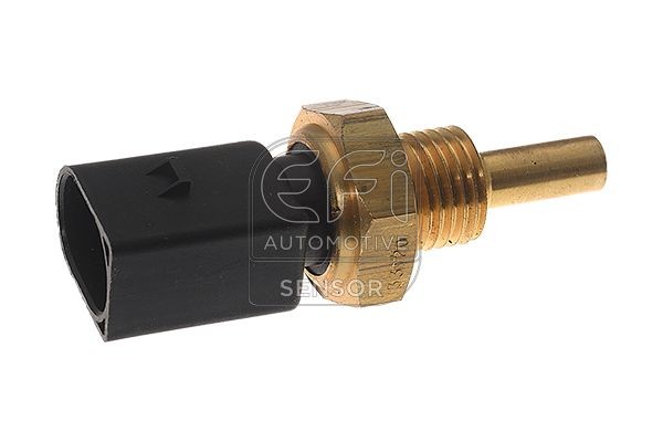 EFI AUTOMOTIVE 295195: Snímač teploty chladiacej kvapaliny EFI - SENSOR