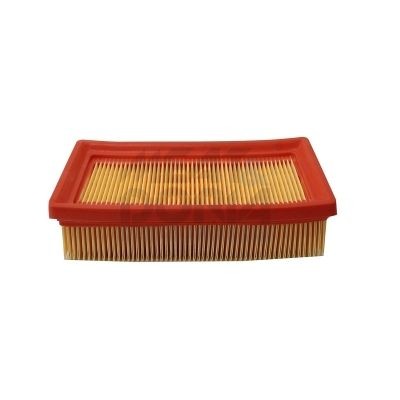 MEAT & DORIA 16184: Filtro aria