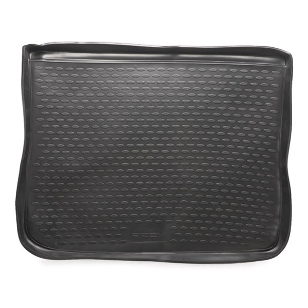 RIDEX 4731A0028: Bagagerumsmatta Bagageutrymme