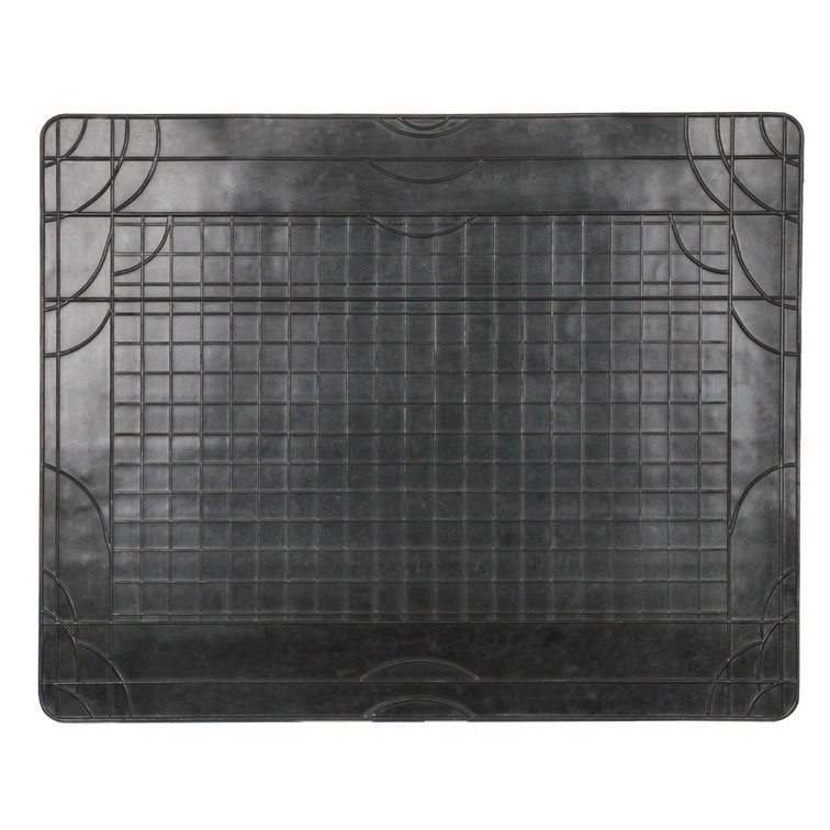 ALCA 732110: Bagagerumsmatta TrunkProtect, Universal