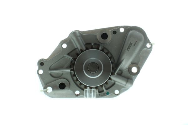 AISIN WPCH-700: Bomba de água