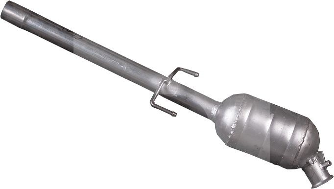 JMJ 1043: Tahmafilter