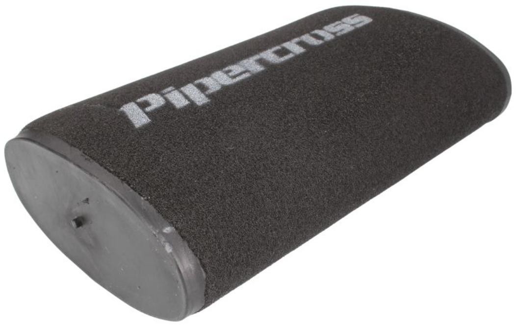 PIPERCROSS PX1915: Ilmansuodatin