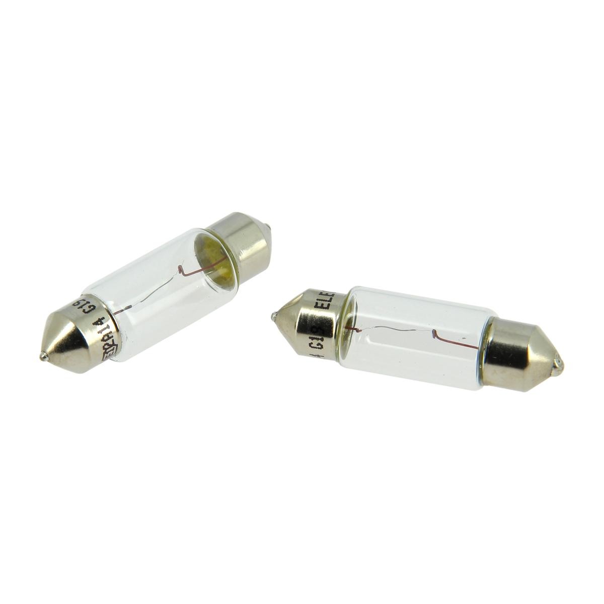 XL 132324: Standlicht-Birne Kofferraum