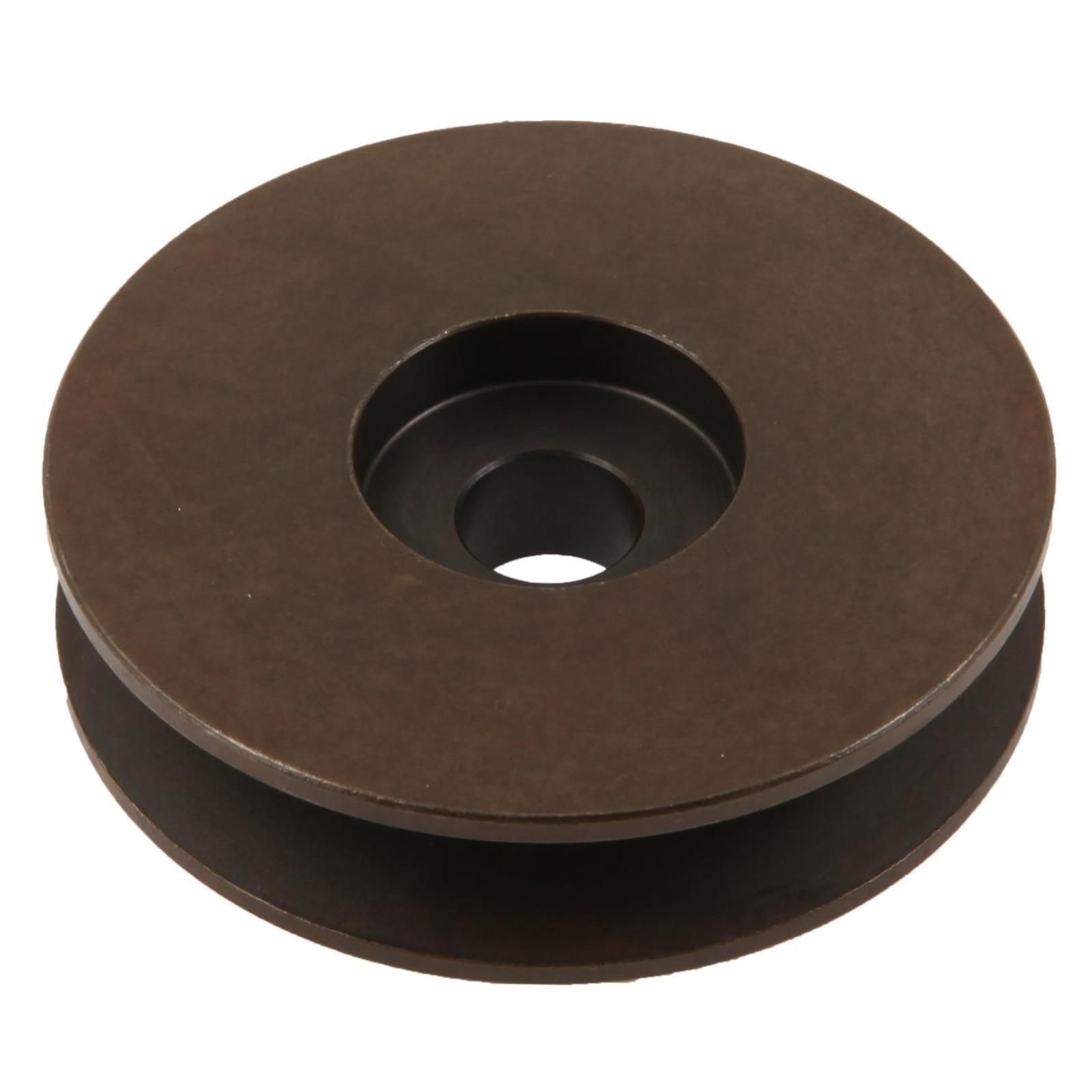 BV PSH 052.000.143.890: Jänniteensäädin