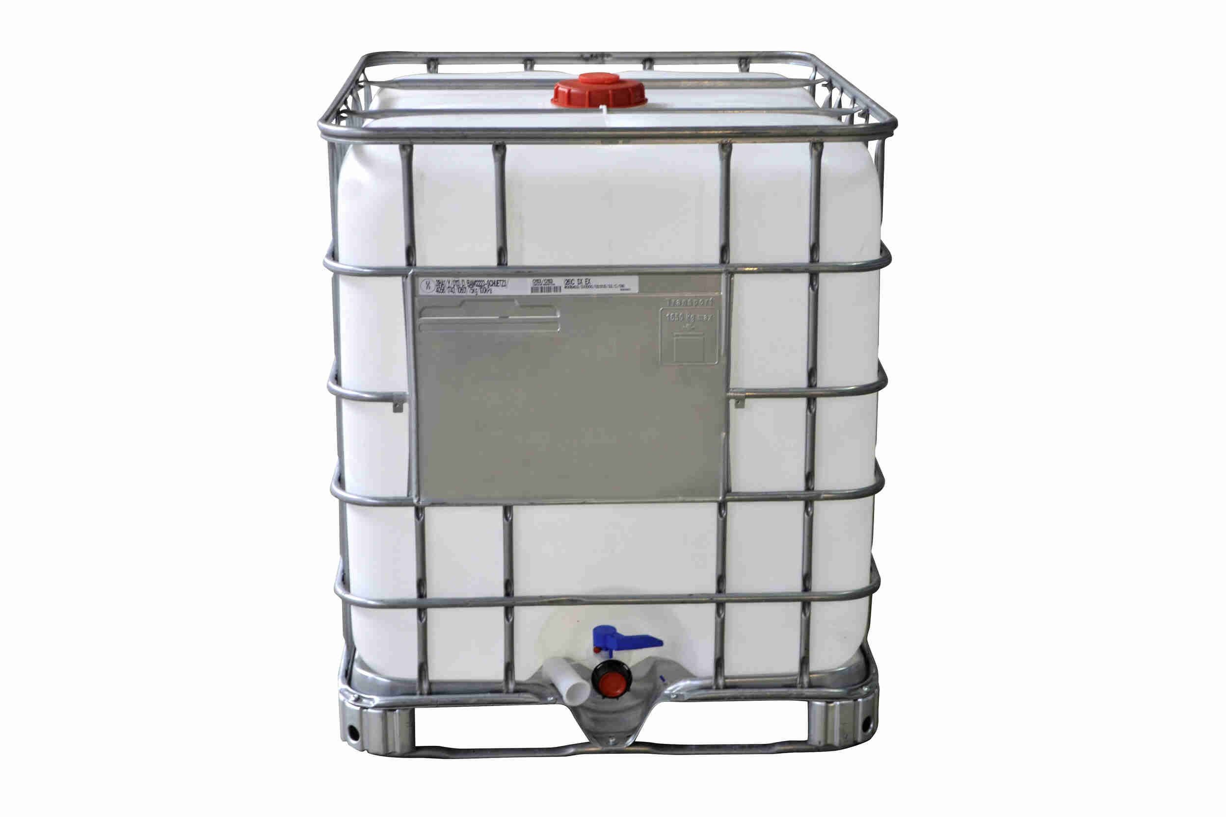 VAICO V60-0428: Huile moteur Green Mobility Parts 1000I, 5W-40 C3