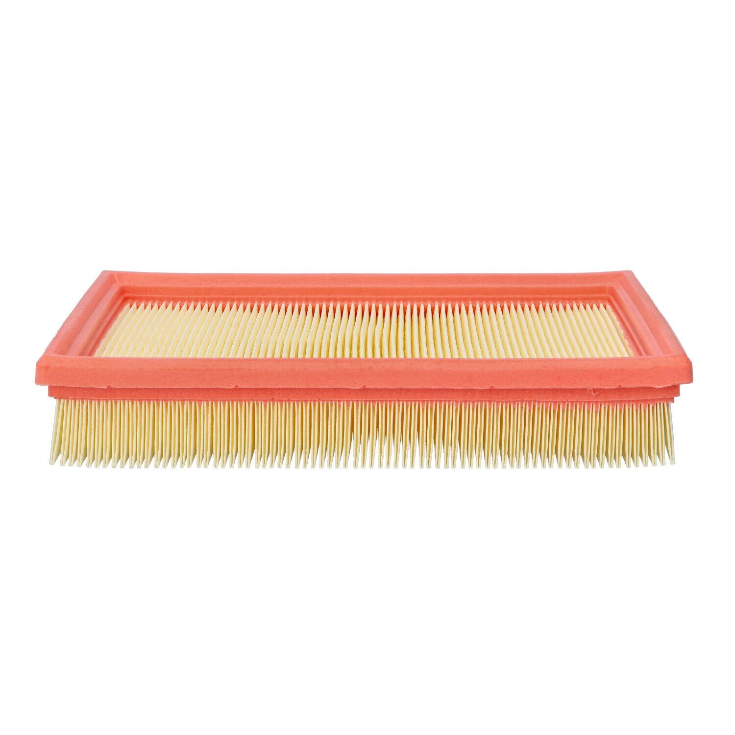 Dr!ve+ DP1110.10.0388: Vzduchový filtr