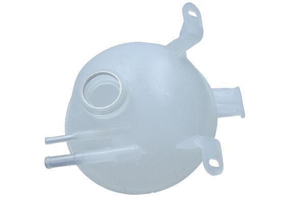 MAXGEAR 77-0135: Ausgleichsbehälter