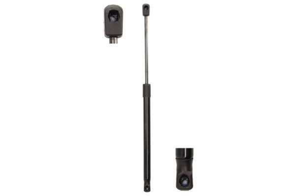 Magnum Technology MGS0014 Heckklappendämpfer beidseitig, 449,5mm