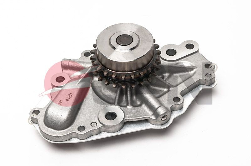 JPN 10C0A00-JPN: Bomba de água