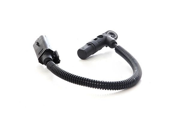 BSG BSG 30-840-055: Capteur, position d'arbre à cames