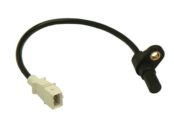 METZGER 0902098: Sensor de cigüeñal