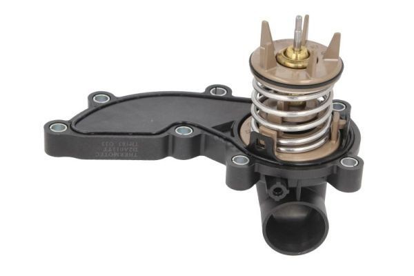 THERMOTEC D1Y014TT: Bomba de água