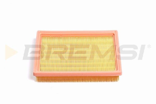 BREMSI FA1407: Vzduchový filtr