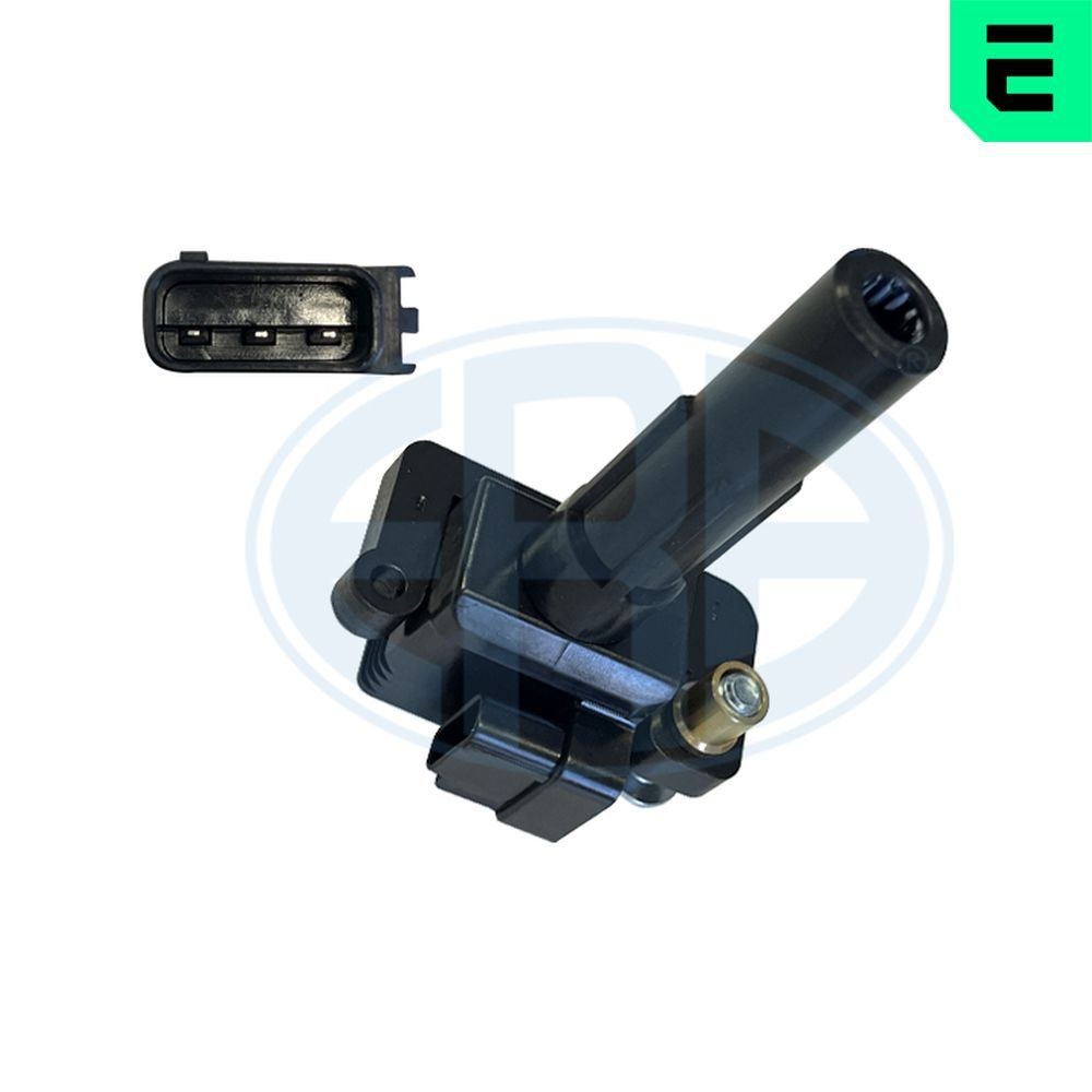 ERA 880387A: Bobina de encendido 3polos