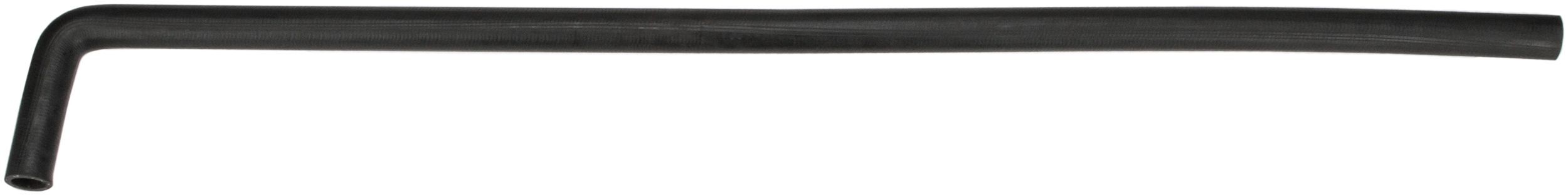 RAPRO R38239: Tuberia flexible calefacción