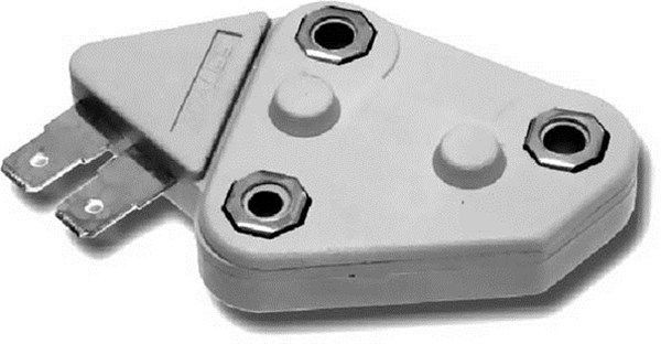 MAGNETI MARELLI 940016020000: Jänniteensäädin