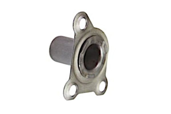 GOOM TH-0016: Rulment priza directa, ambreiaj