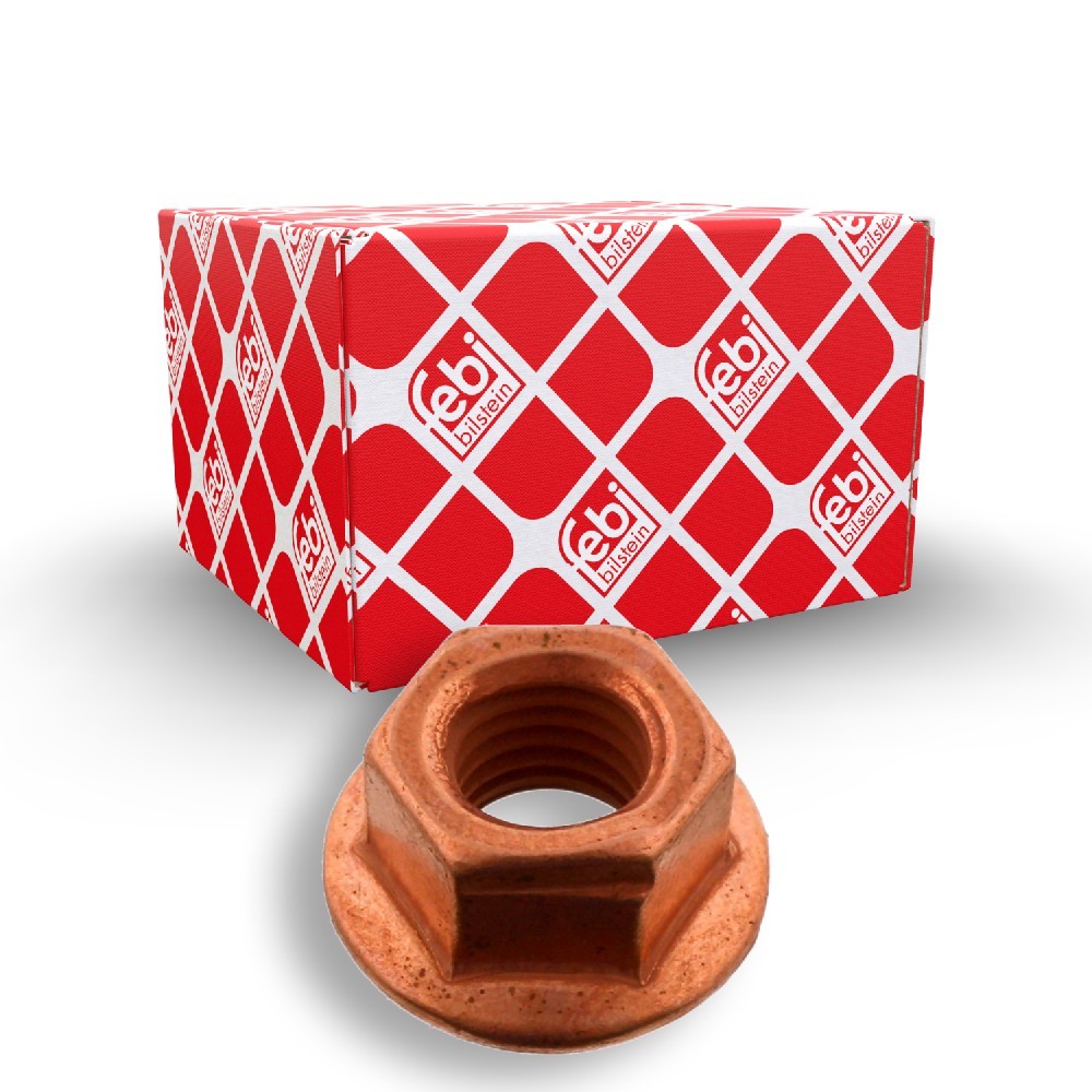 FEBI BILSTEIN 03687: Mutter