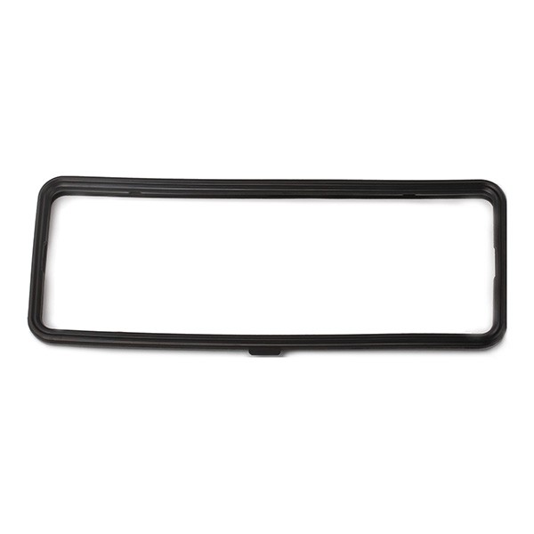 FEBI BILSTEIN 12436: Joint de cache-culbuteurs