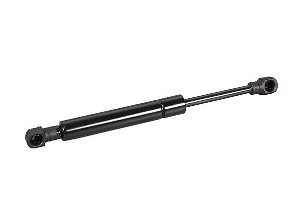 METZGER 2110709: Pneumaticka pruzina, zavazadlovy / nakladovy prostor levá přední, pravá přední, 225mm